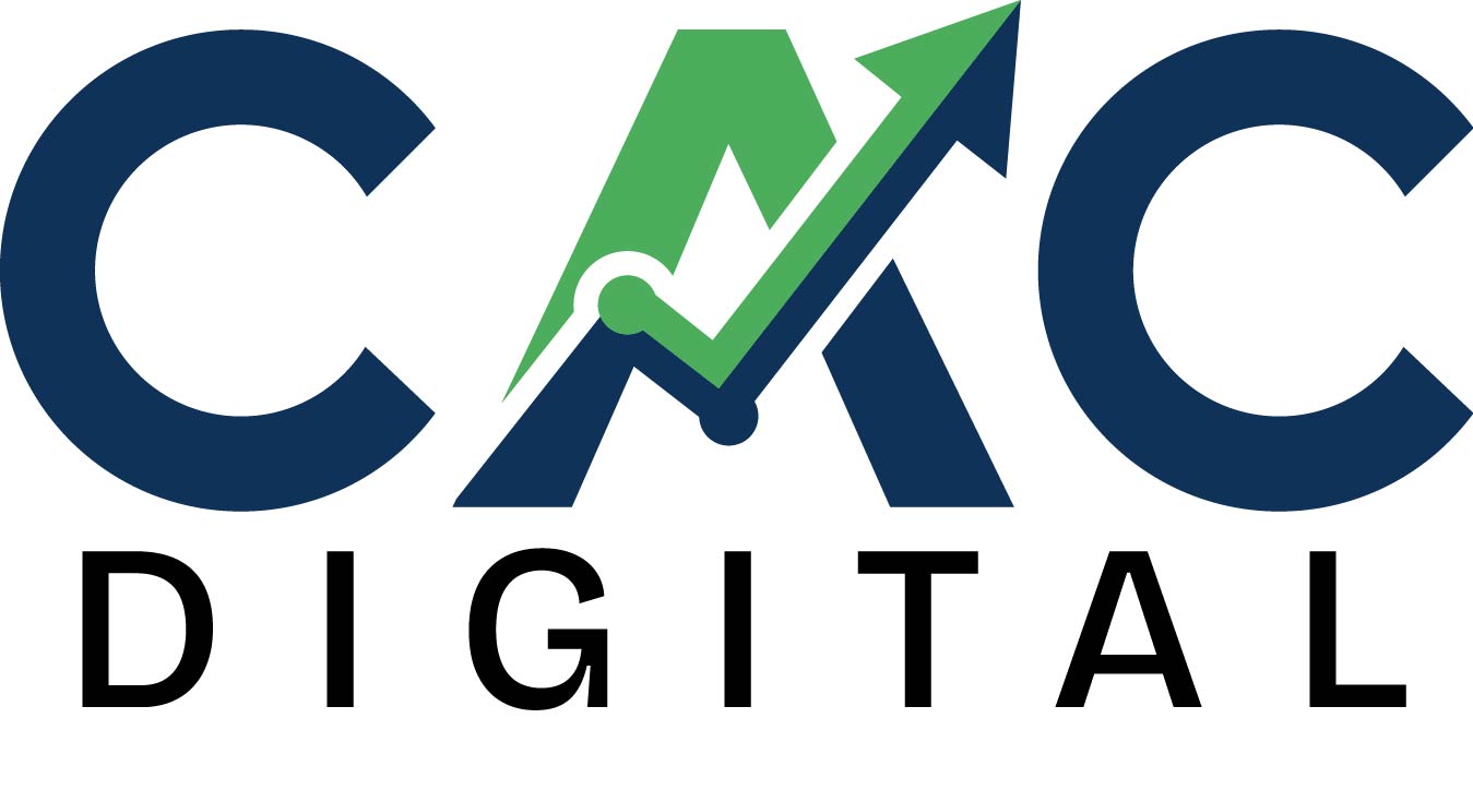 CAC Digital